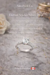 Ring-013 – Image 1