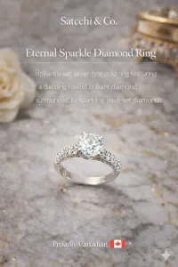 Ring-019 – Image 1