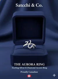Ring-020 – Image 1