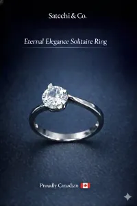Ring-017 – Image 1