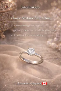 Ring-010 – Image 1