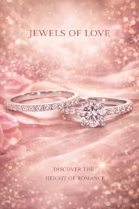 New Ring-04 – Image 1