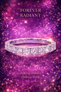 New Ring-05 – Image 1