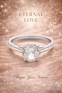 New Ring-01 – Image 1