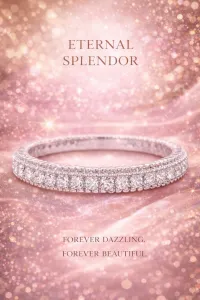New Ring-04 – Image 1