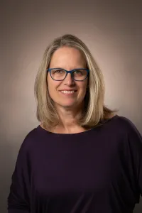 blog author image