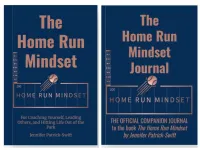HRM Bundle (Book & Journal) – Image 1
