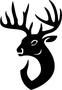 Hunt Warz Application – Image 3