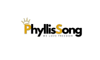 blog author image
