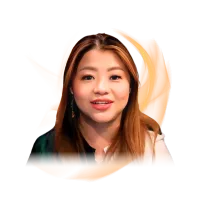 blog author image
