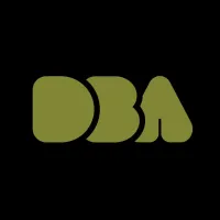 DIGITAL BOSS ACADEMY- DBA W/ MASTER RESELL RIGHTS – Image 1