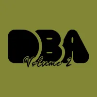 DIGITAL BOSS ACADEMY - DBA W/ MRR VOLUME 1 & 2 – Image 1