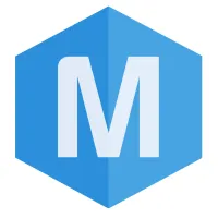 blog author image