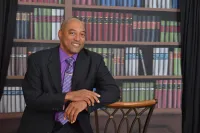 blog author image