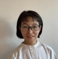 blog author image