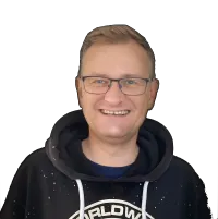blog author image