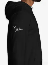 The Cactus Hoodie - Water Me Right® Collection – Image 3