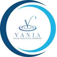 blog author image