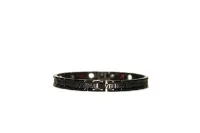 1x Level Classic - Black – Image 1