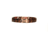 3x Level Classic - Copper – Image 1