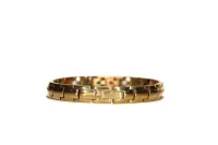 3x Level Classic - Gold – Image 1