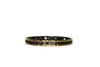 1x Level Classic - Black / Gold – Image 1