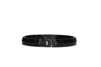 3x Level Classic - Black – Image 1