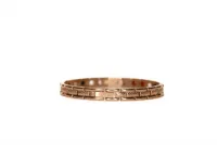 1x Level Classic - Rose Gold – Image 1