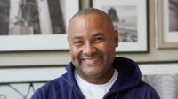 blog author image