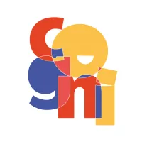 blog author image