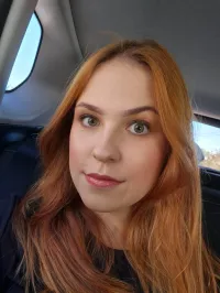 blog author image