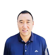 blog author image