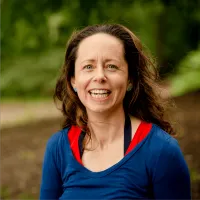 blog author image