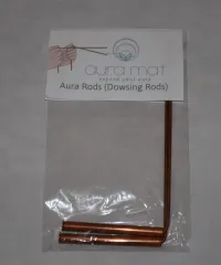 AuraSeek™ Dowsing Rods – Image 1