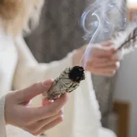 Spiritual Counseling - Personal Consultation & Session (90 min) – Image 1