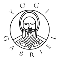 Yogi Gabriel's Calendar (via calendars) – Image 1