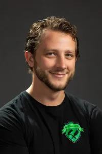 blog author image