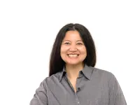 blog author image