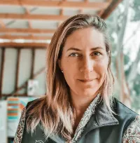 blog author image