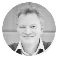 blog author image