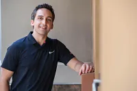 blog author image
