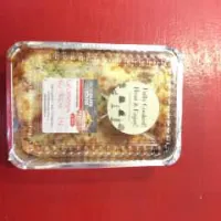 Lasagna – Image 1