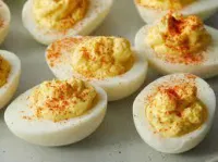 Deviled Eggs – Image 1