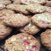 Cookies – Image 1