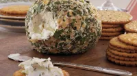 Cheeseball – Image 1