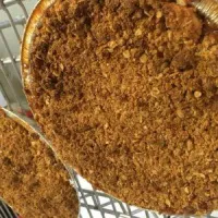 Crisps – Image 1