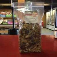 Granola – Image 1