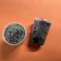 Elderberries – Image 1