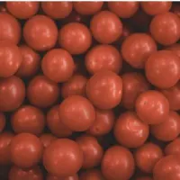 Cherry Tomatoes – Image 1