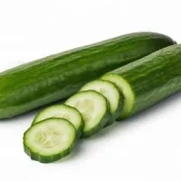 Cucumbers – Image 1